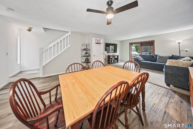 827 Oronoke Road 4-1, Waterbury, CT 06708