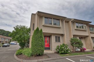827 Oronoke Road 4-1, Waterbury, CT 06708
