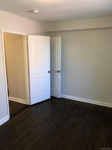 33 William Street 6G, Mount Vernon, NY 10552