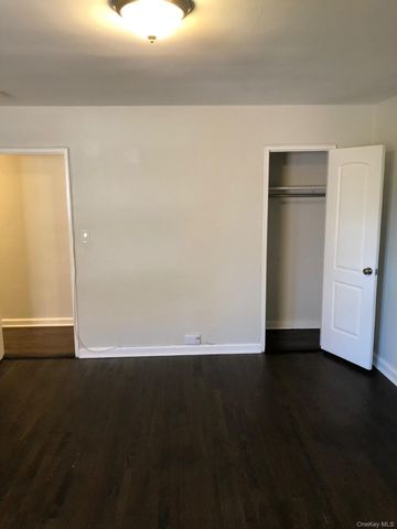 33 William Street 6G, Mount Vernon, NY 10552