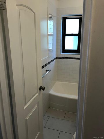 33 William Street 6G, Mount Vernon, NY 10552
