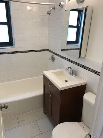 33 William Street 6G, Mount Vernon, NY 10552