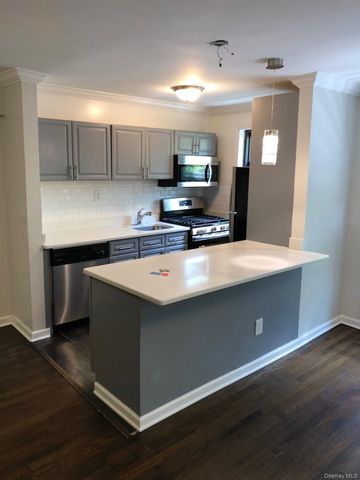 33 William Street 6G, Mount Vernon, NY 10552