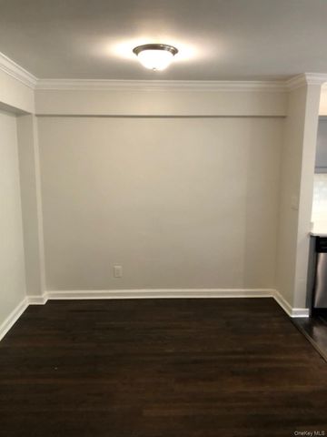 33 William Street 6G, Mount Vernon, NY 10552