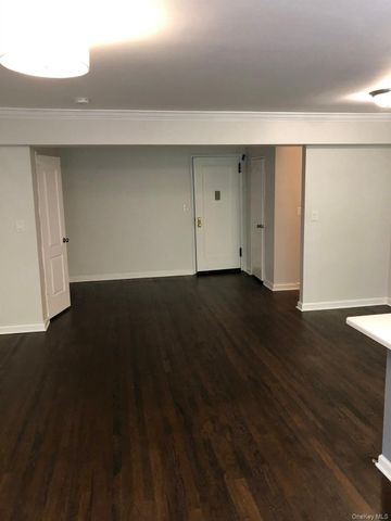 33 William Street 6G, Mount Vernon, NY 10552