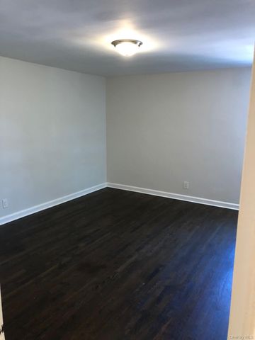 33 William Street 6G, Mount Vernon, NY 10552