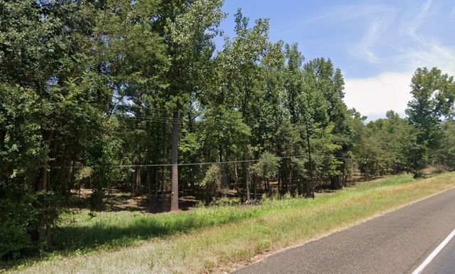 23251 US-271 Highway, Gladewater, TX 75647