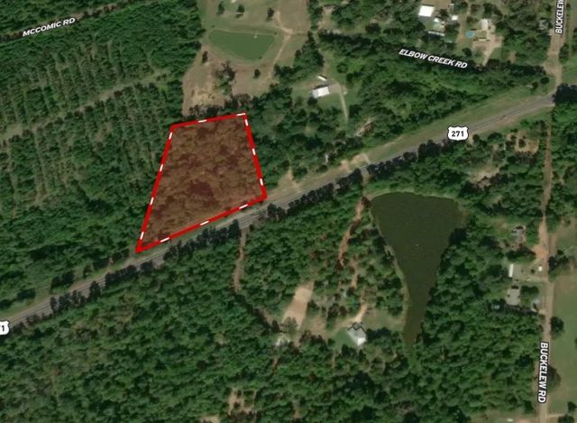 23251 US-271 Highway, Gladewater, TX 75647