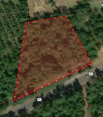 23251 US-271 Highway, Gladewater, TX 75647