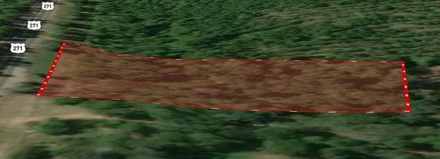 23251 US-271 Highway, Gladewater, TX 75647