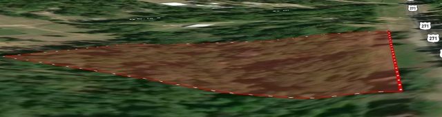 23251 US-271 Highway, Gladewater, TX 75647