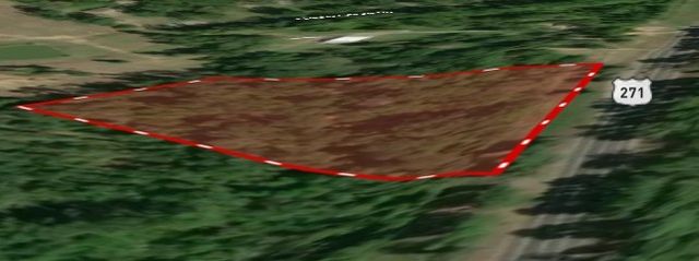 23251 US-271 Highway, Gladewater, TX 75647