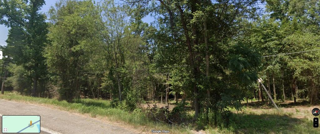 23251 US-271 Highway, Gladewater, TX 75647