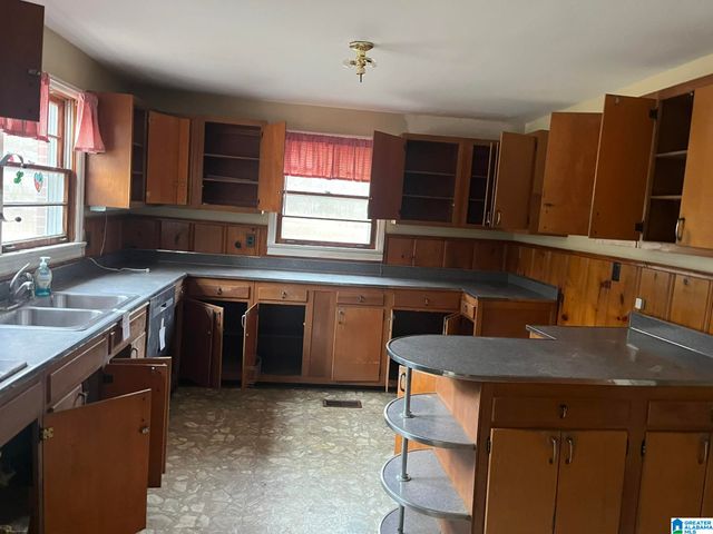 190 LOGAN STREET, Sycamore, AL 35149