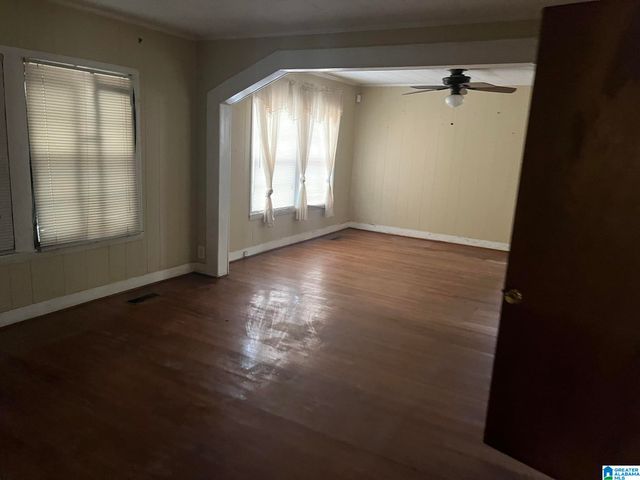 190 LOGAN STREET, Sycamore, AL 35149