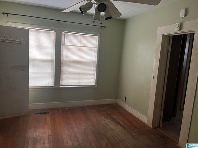 190 LOGAN STREET, Sycamore, AL 35149