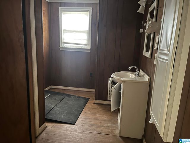 190 LOGAN STREET, Sycamore, AL 35149