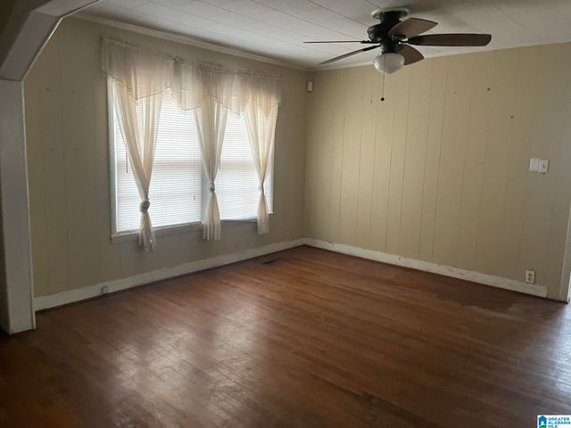 190 LOGAN STREET, Sycamore, AL 35149