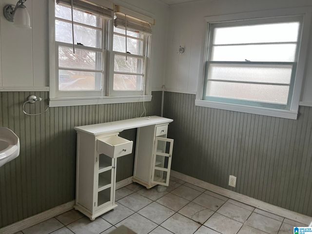 190 LOGAN STREET, Sycamore, AL 35149