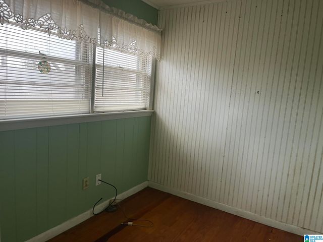 190 LOGAN STREET, Sycamore, AL 35149