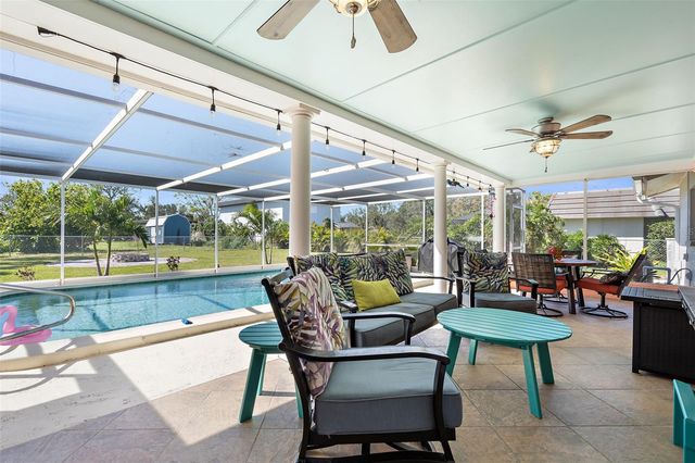 201 CAVALLINI DRIVE, Nokomis, FL 34275