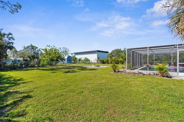 201 CAVALLINI DRIVE, Nokomis, FL 34275