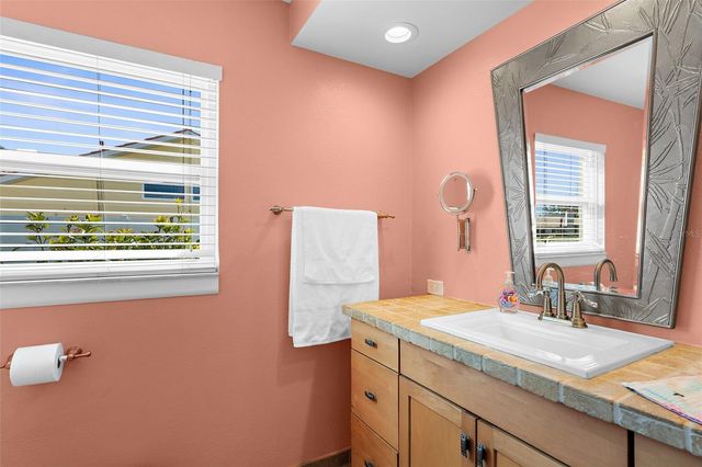 201 CAVALLINI DRIVE, Nokomis, FL 34275