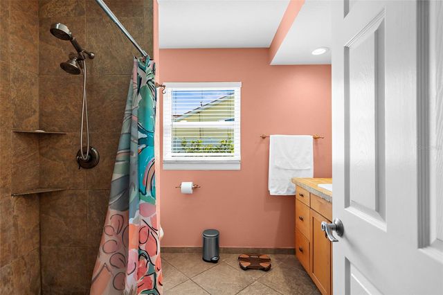 201 CAVALLINI DRIVE, Nokomis, FL 34275