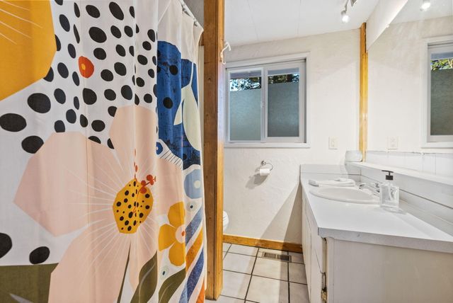 1505 NW Jacksonville Avenue, Bend, OR 97703