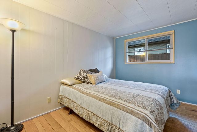 1505 NW Jacksonville Avenue, Bend, OR 97703