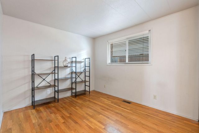 1505 NW Jacksonville Avenue, Bend, OR 97703