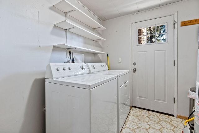 1505 NW Jacksonville Avenue, Bend, OR 97703