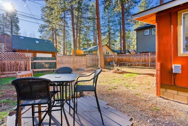 1505 NW Jacksonville Avenue, Bend, OR 97703