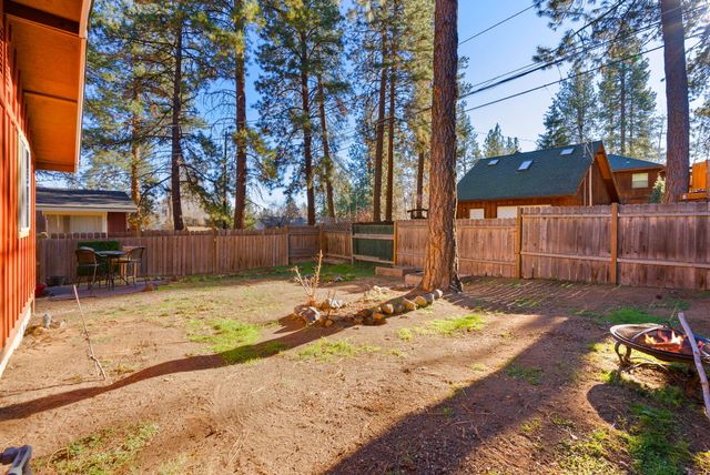 1505 NW Jacksonville Avenue, Bend, OR 97703