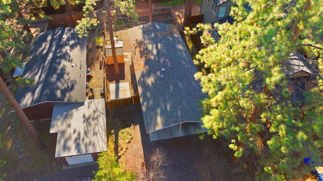 1505 NW Jacksonville Avenue, Bend, OR 97703