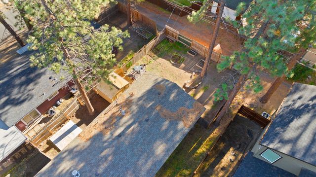 1505 NW Jacksonville Avenue, Bend, OR 97703