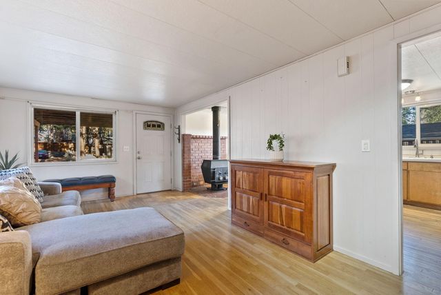 1505 NW Jacksonville Avenue, Bend, OR 97703