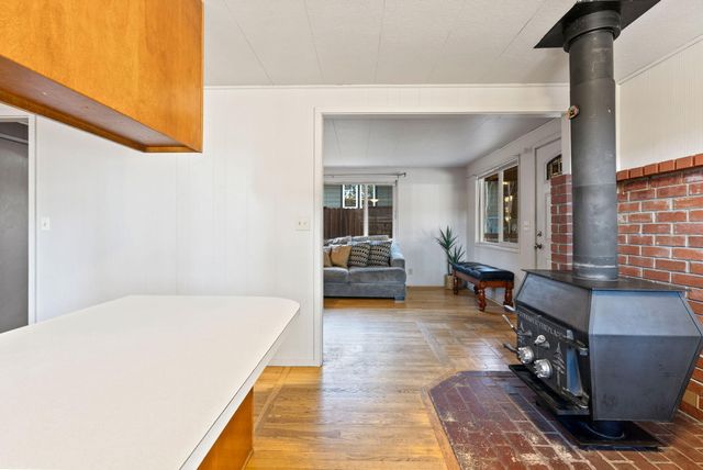 1505 NW Jacksonville Avenue, Bend, OR 97703