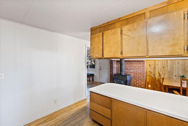 1505 NW Jacksonville Avenue, Bend, OR 97703