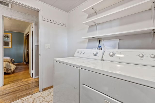 1505 NW Jacksonville Avenue, Bend, OR 97703