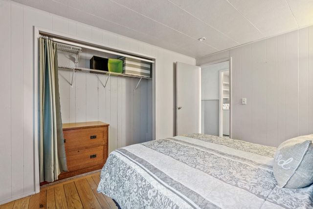 1505 NW Jacksonville Avenue, Bend, OR 97703