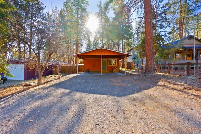 1505 NW Jacksonville Avenue, Bend, OR 97703