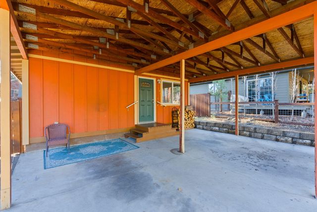 1505 NW Jacksonville Avenue, Bend, OR 97703