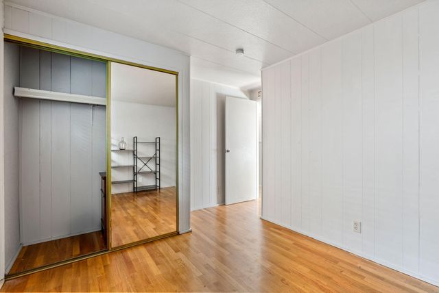 1505 NW Jacksonville Avenue, Bend, OR 97703