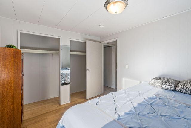 1505 NW Jacksonville Avenue, Bend, OR 97703