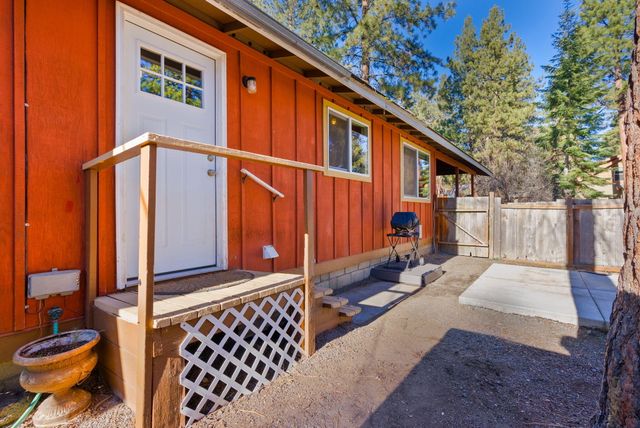 1505 NW Jacksonville Avenue, Bend, OR 97703