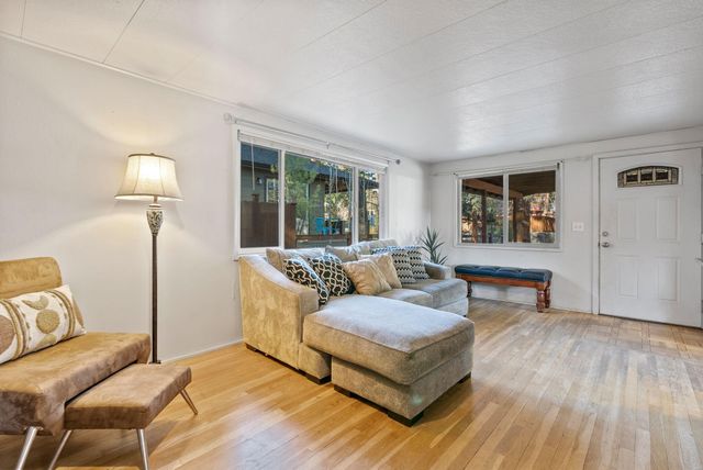 1505 NW Jacksonville Avenue, Bend, OR 97703