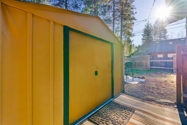 1505 NW Jacksonville Avenue, Bend, OR 97703