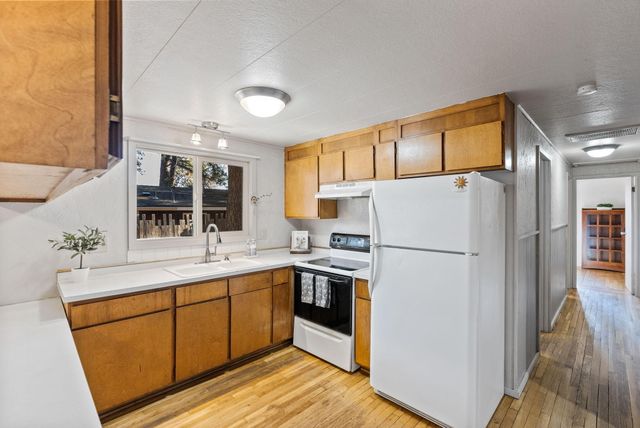 1505 NW Jacksonville Avenue, Bend, OR 97703