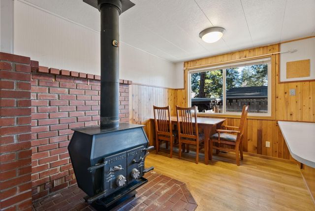 1505 NW Jacksonville Avenue, Bend, OR 97703